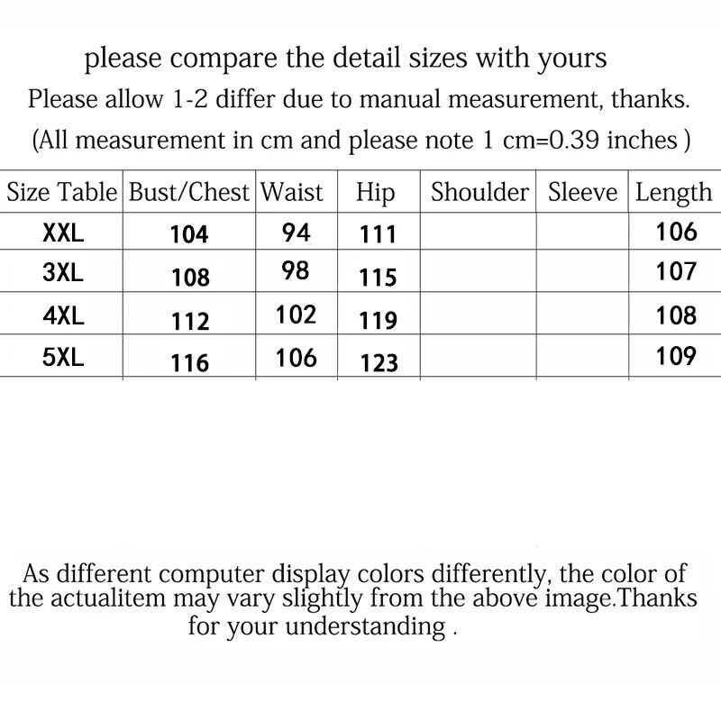 Didelio dydžio S-5XL Madingi moteriški blizgučiai rudeninės suknelės nėriniuotomis rankovėmis Blizganti moteriška laisvalaikio madinga suknelė Seksuali mamos drabužiai ant kaklo