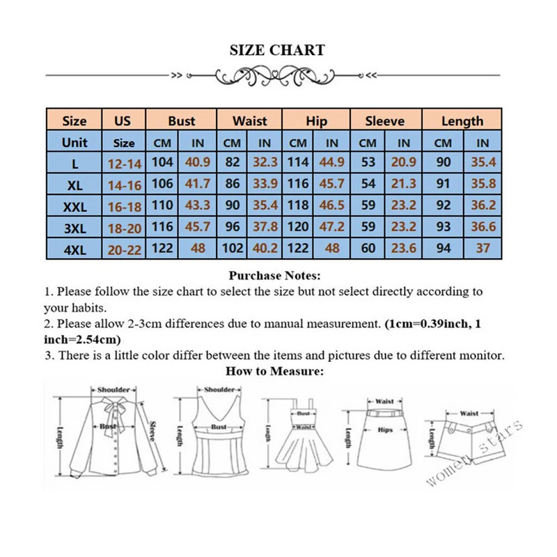 Liela izmēra sieviešu kleitas 5xl Sexy Bodycon Stretch kroku sānu dzimšanas dienas klubu tērpi vakarkleita vairumtirdzniecība piegāde