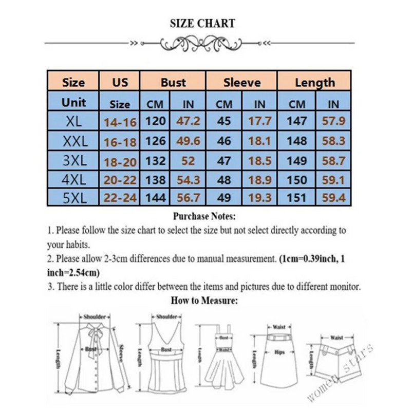 „Wmstar“ didesnio dydžio suknelės moterims Vasaros taškeliai, nuplėšti nuo pečių, miela elegantiška laisvalaikio mini suknelė Naujo stiliaus didmeninė prekyba
