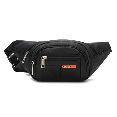 Moteriškas diržinis krepšys „Fanny Pack Money“ telefono laikiklis „Bananų“ juosmens krepšys „Bananų“ vyrų juosmens krepšys 2023 m. paplūdimio kelioninis maišelis Daugiafunkcis maišelis