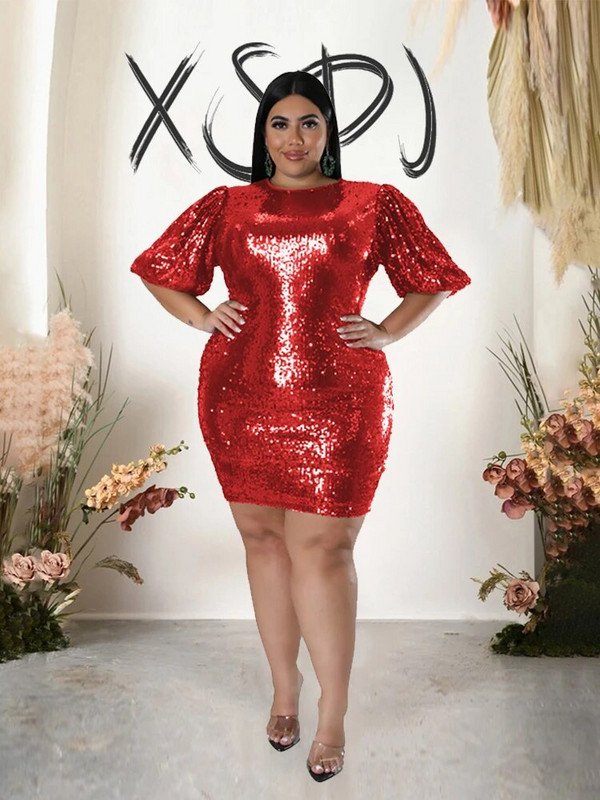 Õhtukleidid naistele Kevaduued Elegantne litriga kleit Suures suuruses kleit Tasuta kohaletoimetamine hulgimüügil