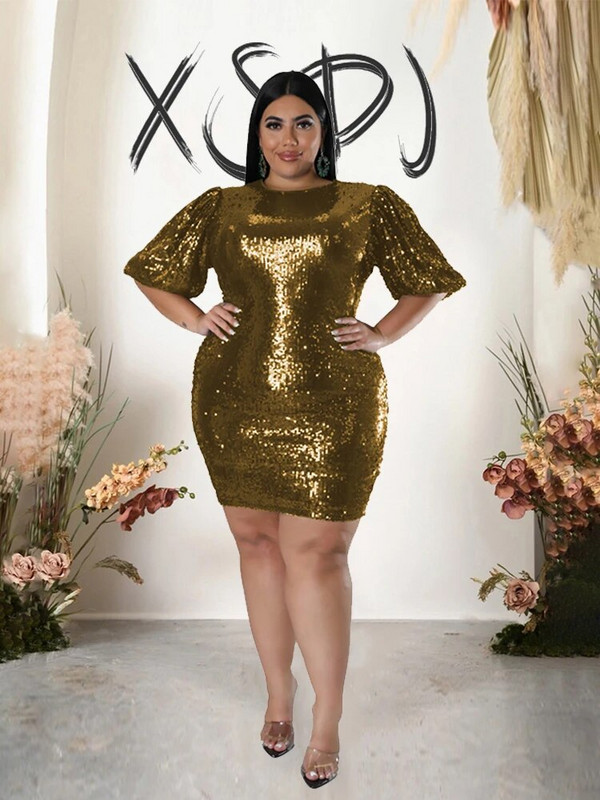 Õhtukleidid naistele Kevaduued Elegantne litriga kleit Suures suuruses kleit Tasuta kohaletoimetamine hulgimüügil