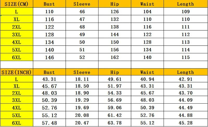 Ženske večernje haljine velikih veličina Velika okrugla ženska 2023. Velika elegantna odjeća 4xl 5xl 6xl Bucmaste debele dame Zelena