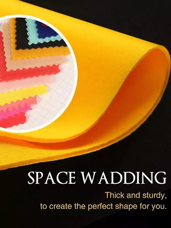 Rožinės didelio dydžio suknelės, moteriškos V kaklo trumpomis pūstomis rankovėmis, didelėmis gėlėmis iki kelių aprangos, skirtos Moterų vakaro gimtadienio vakarėliui 4XL