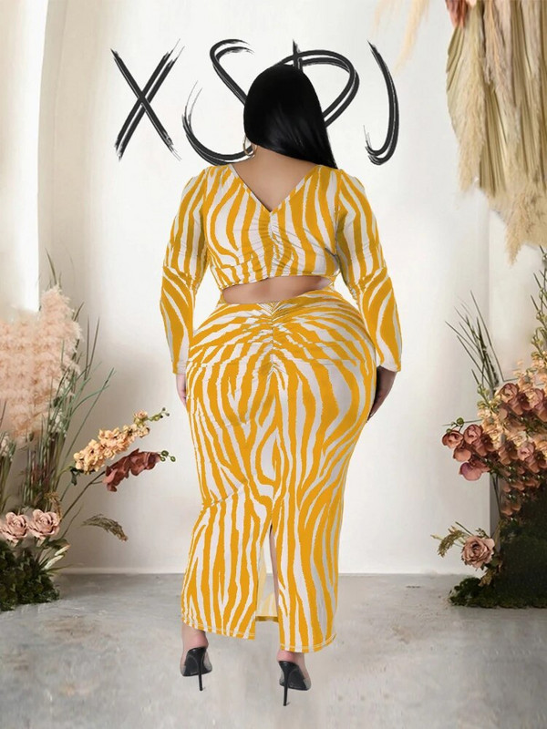 Didesnio dydžio moteriška suknelė Seksuali, permatoma aptempta suknelė V kakleliu Bodycon Elegantiška suknelė ilgomis rankovėmis Nemokamas pristatymas Didmeninė prekyba