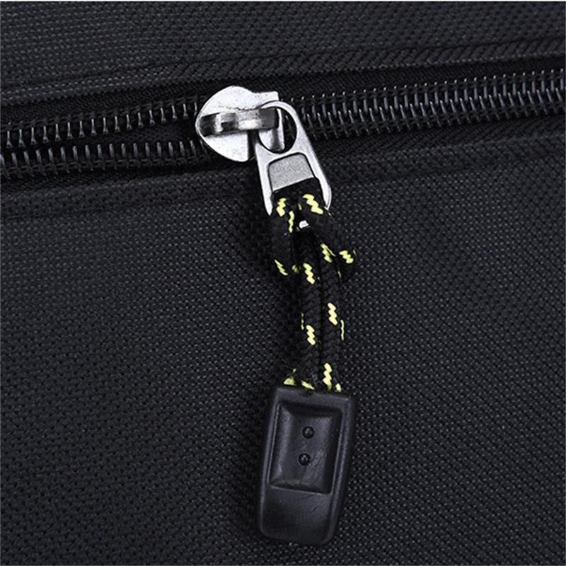 2023 m. vyriškas pasiuntinių krepšys, skersinis pečių krepšys, vyriškas mažas diržas, skirtas darbui verslui, vandeniui atsparus Oksfordo paketas, rankinė, rankinė