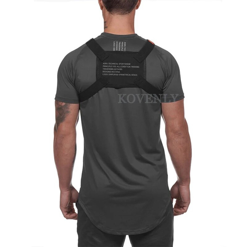 Naujas krūtinės įtaisas Vyriškas krepšys laisvalaikio funkcionalumas Lauko stiliaus krūtinės krepšys Mažas taktinis liemenė Krepšiai Gatvės drabužiai vyriškiems juosmens krepšiai Kanye