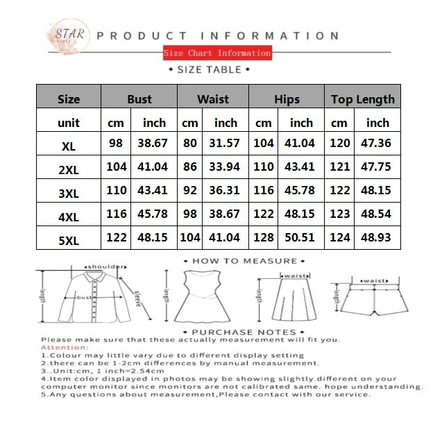 Haljine veće veličine za žene 2021. Party Eleagent Uredska dama Slip Maxi haljina s perlama Odjeća za noćni klub Veleprodaja Dropshipping