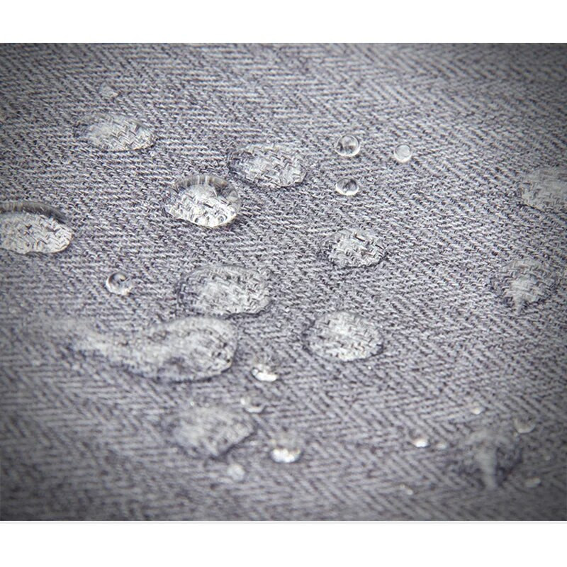 Vodootporni remen na prsima Torba na jedno rame za žene muškarce muške torbice preko struka muževe žene muške preko ramena banana ruksak party