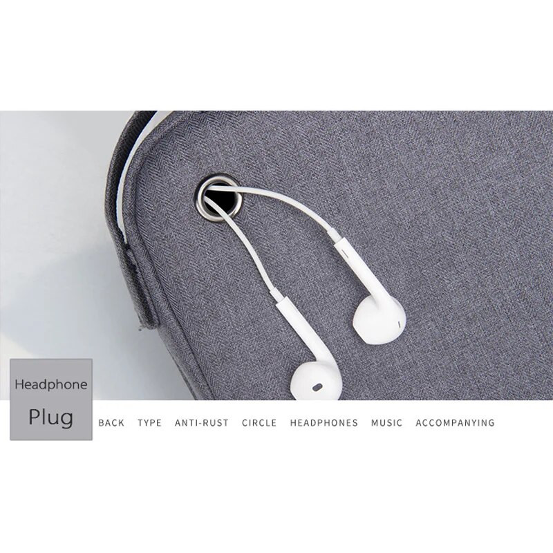 Vodootporni remen na prsima Torba na jedno rame za žene muškarce muške torbice preko struka muževe žene muške preko ramena banana ruksak party