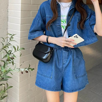 2023 m. atvartomi kryžminiai krepšiai, moteriški mini PU odiniai pečių piniginės ir rankinės mergaitėms, moteriškas telefonas.