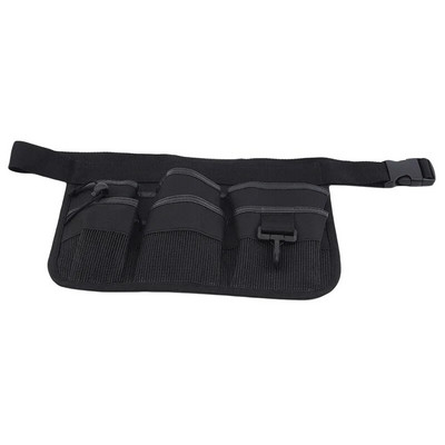 Fanny Pack Οργανωτής ζώνης νοσηλευτικής για γυναίκες Νοσοκόμα τσάντα μέσης Θήκη ώμου Νοσοκόμα οργάνωση ζώνη τσάντα μέσης θήκη θήκη νοσοκόμας ποδιά