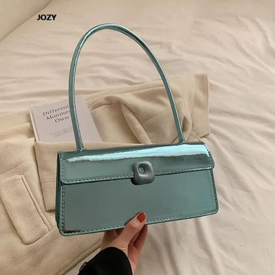 Vasaros daugiaspalvis laisvalaikio mados universalus, prabangus dizaineris, naujas odinis rankinė, klasikinė, klasikinė moteriška rankinė