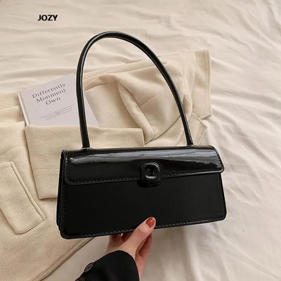 Vasaros daugiaspalvis laisvalaikio mados universalus, prabangus dizaineris, naujas odinis rankinė, klasikinė, klasikinė moteriška rankinė