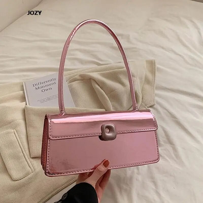 Vasaros daugiaspalvis laisvalaikio mados universalus, prabangus dizaineris, naujas odinis rankinė, klasikinė, klasikinė moteriška rankinė