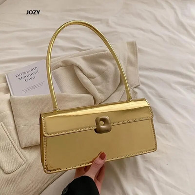 Vasaros daugiaspalvis laisvalaikio mados universalus, prabangus dizaineris, naujas odinis rankinė, klasikinė, klasikinė moteriška rankinė