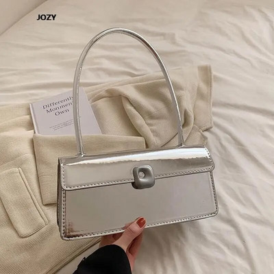 Vasaros daugiaspalvis laisvalaikio mados universalus, prabangus dizaineris, naujas odinis rankinė, klasikinė, klasikinė moteriška rankinė