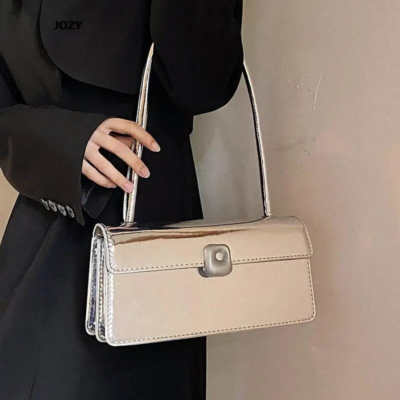 Vasaros daugiaspalvis laisvalaikio mados universalus, prabangus dizaineris, naujas odinis rankinė, klasikinė, klasikinė moteriška rankinė