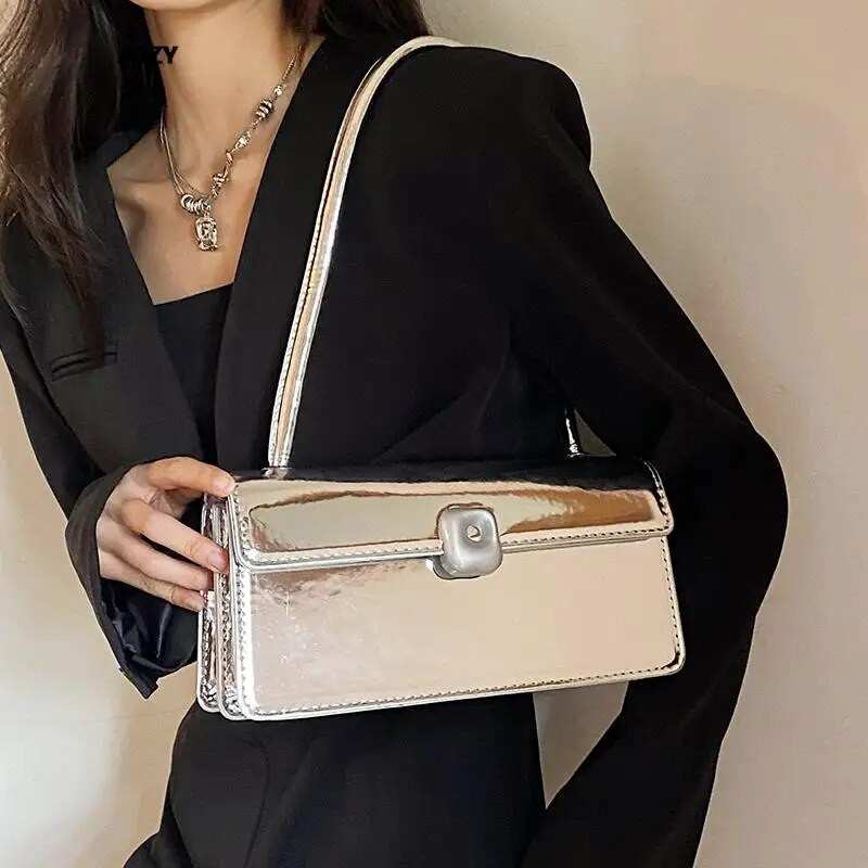 Vasaros daugiaspalvis laisvalaikio mados universalus, prabangus dizaineris, naujas odinis rankinė, klasikinė, klasikinė moteriška rankinė