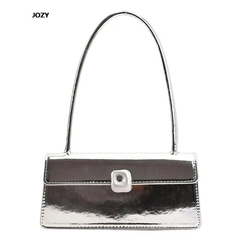 Vasaros daugiaspalvis laisvalaikio mados universalus, prabangus dizaineris, naujas odinis rankinė, klasikinė, klasikinė moteriška rankinė