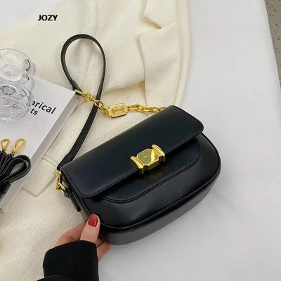 Uus kett vabaaja õlakotid MultiColour 2023 Luksuslik Disainer Mood Crossbody Naistele Lihtsa stiiliga suvised klassikalised käekotid