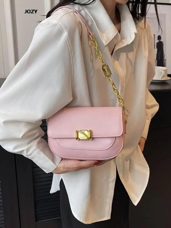 Naujos grandinėlės atsitiktiniai perpetiniai krepšiai, daugiaspalviai 2023 m. prabangūs dizainerių madingi kryžiai moterims Paprasto stiliaus vasarinės klasikinės rankinės