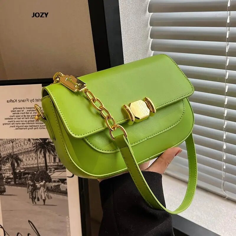 Naujos grandinėlės atsitiktiniai perpetiniai krepšiai, daugiaspalviai 2023 m. prabangūs dizainerių madingi kryžiai moterims Paprasto stiliaus vasarinės klasikinės rankinės