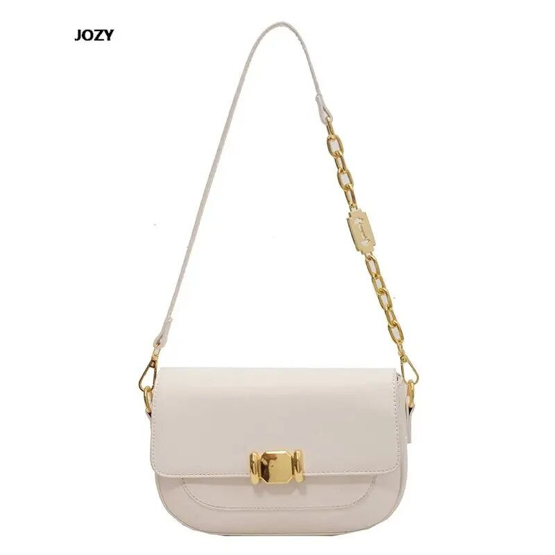 Naujos grandinėlės atsitiktiniai perpetiniai krepšiai, daugiaspalviai 2023 m. prabangūs dizainerių madingi kryžiai moterims Paprasto stiliaus vasarinės klasikinės rankinės