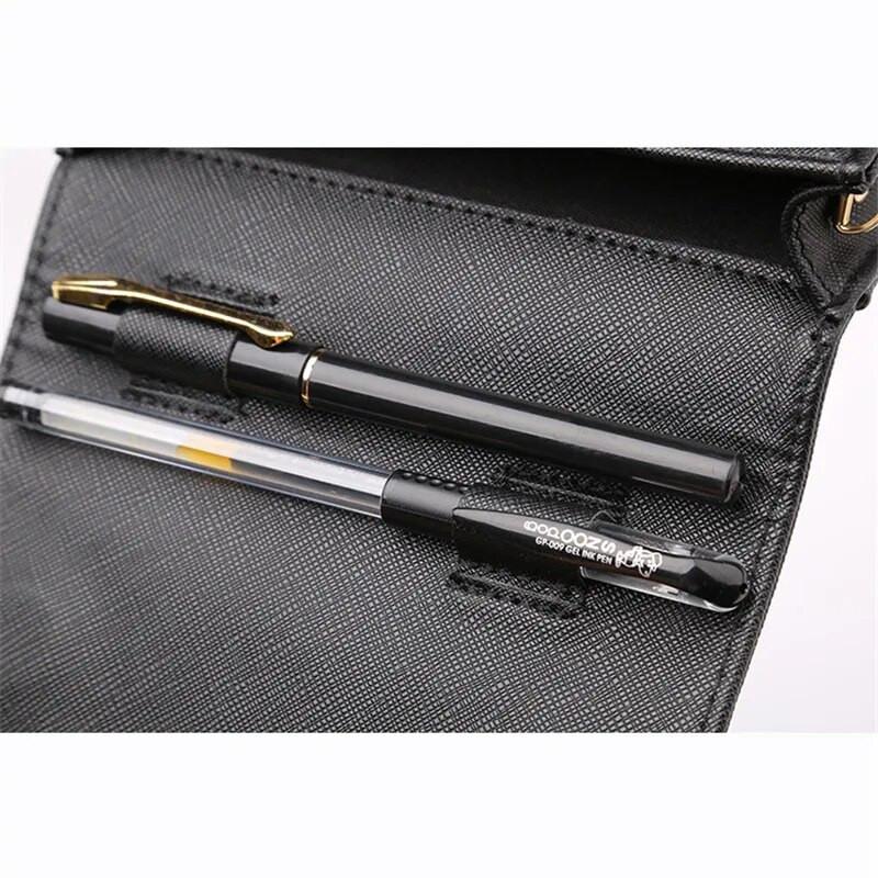 Unisex torba oko struka Ženske torbice oko struka Torbica za remen Luksuzna robna marka Kožna torbica oko struka Pojas za kukove Torbica za stražnjicu Muška torba Veleprodaja