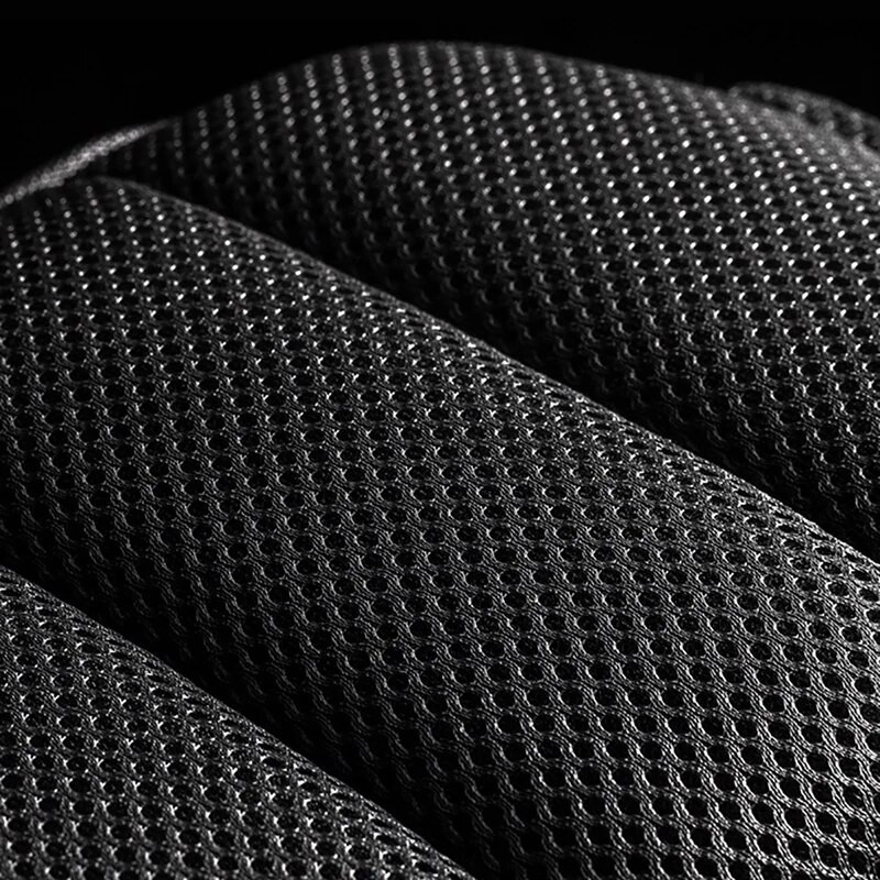 Ανδρικές τσάντες ώμου στήθους Polarshe αντικλεπτικά για αδιάβροχη ανδρική τσάντα χιαστί USB Σύντομο ταξιδιωτικό τσαντάκι σχεδιαστή μόδας