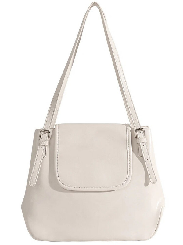 2023 Luksuslik disainer, suure mahutavusega õlakotid naistele, suvised vabaaja lihtsas stiilis kandekott, mood, nahast uued naiste käekotid