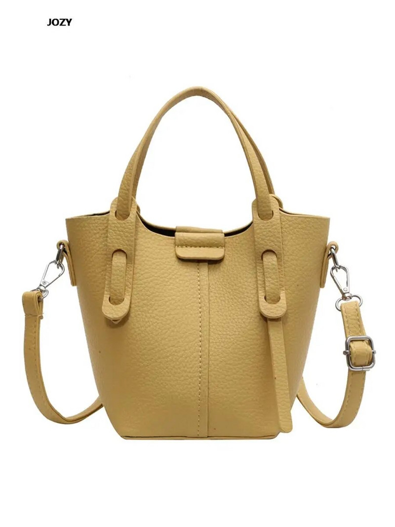 Μονόχρωμες τσάντες χιαστί πολυτελούς σχεδίασης 2023 Υψηλής ποιότητας κλασική μόδα ώμου για γυναίκες Καλοκαιρινό μικρές μοντέρνες γυναικείες vintage