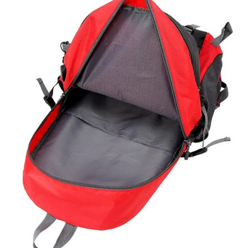 Αδιάβροχη Αδιάβροχη ελαφριά τσάντα πεζοπορίας για άντρες και γυναίκες