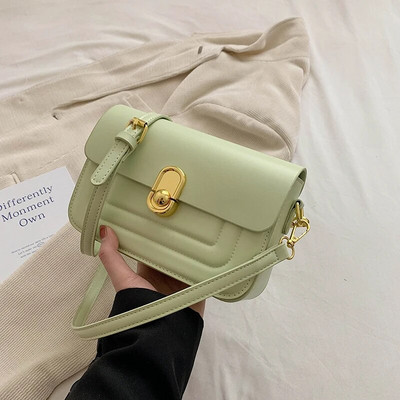 Universali naujos paprasto stiliaus pečių krepšys, prabangus dizaineris, 2023 m. laisvalaikio madinga vasaros kryžminio kūno daugiaspalvė klasikinė rankinė moterims