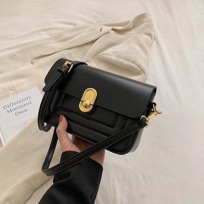 Universali naujos paprasto stiliaus pečių krepšys, prabangus dizaineris, 2023 m. laisvalaikio madinga vasaros kryžminio kūno daugiaspalvė klasikinė rankinė moterims