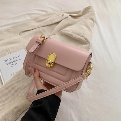 Universali naujos paprasto stiliaus pečių krepšys, prabangus dizaineris, 2023 m. laisvalaikio madinga vasaros kryžminio kūno daugiaspalvė klasikinė rankinė moterims