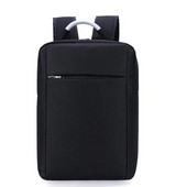 Νέο σακίδιο πλάτης Business Leisure Computer Backpack Business Travel Backpack Usb Bag