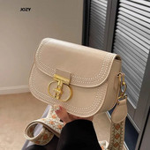 Vasaros klasikiniai senoviniai pečių krepšiai moterims, prabangus dizaineris, 2023 m. Naujos PU odos kryžminės mados daugiaspalvės moteriškos rankinės