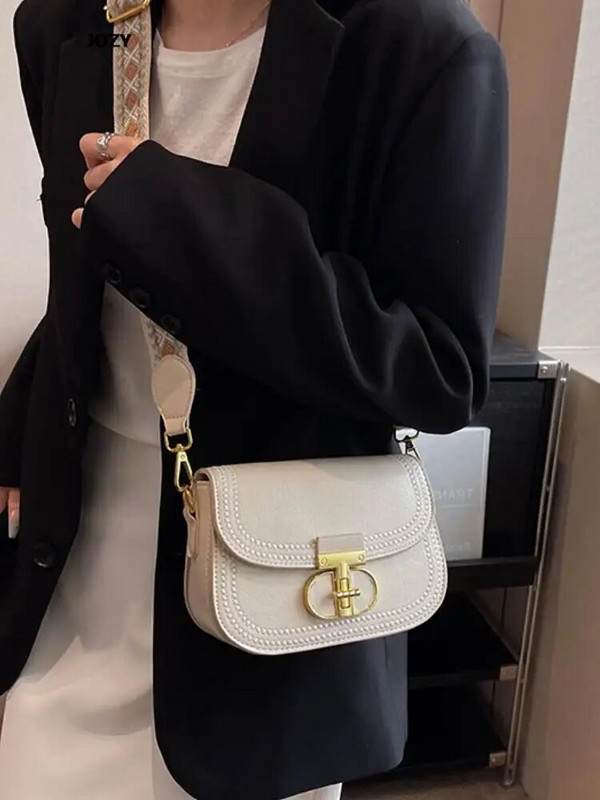 Vasaros klasikiniai senoviniai pečių krepšiai moterims, prabangus dizaineris, 2023 m. Naujos PU odos kryžminės mados daugiaspalvės moteriškos rankinės