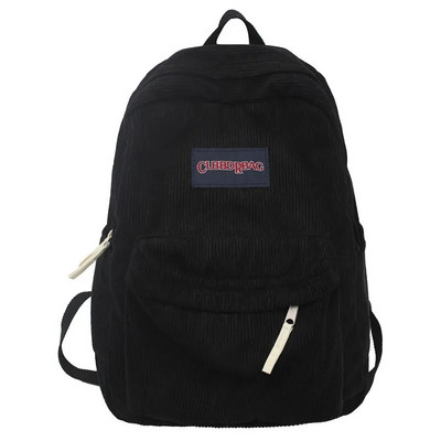 Vintažinis berniukas, velvetas žalias mokyklinis krepšys, vyriškas, moteriškas, nešiojamasis kompiuteris koledžo kuprinė, šauni panelė, studentiška mada, moteriška, velvetinė, žalia, mokyklinė rankinė Nauja