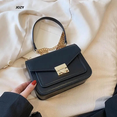 Vasaros grandinės prabangus dizaineris moterims Crossbody Krepšiai Nauja madinga aukštos kokybės laisvalaikio pečių universali ir paprasto stiliaus rankinė