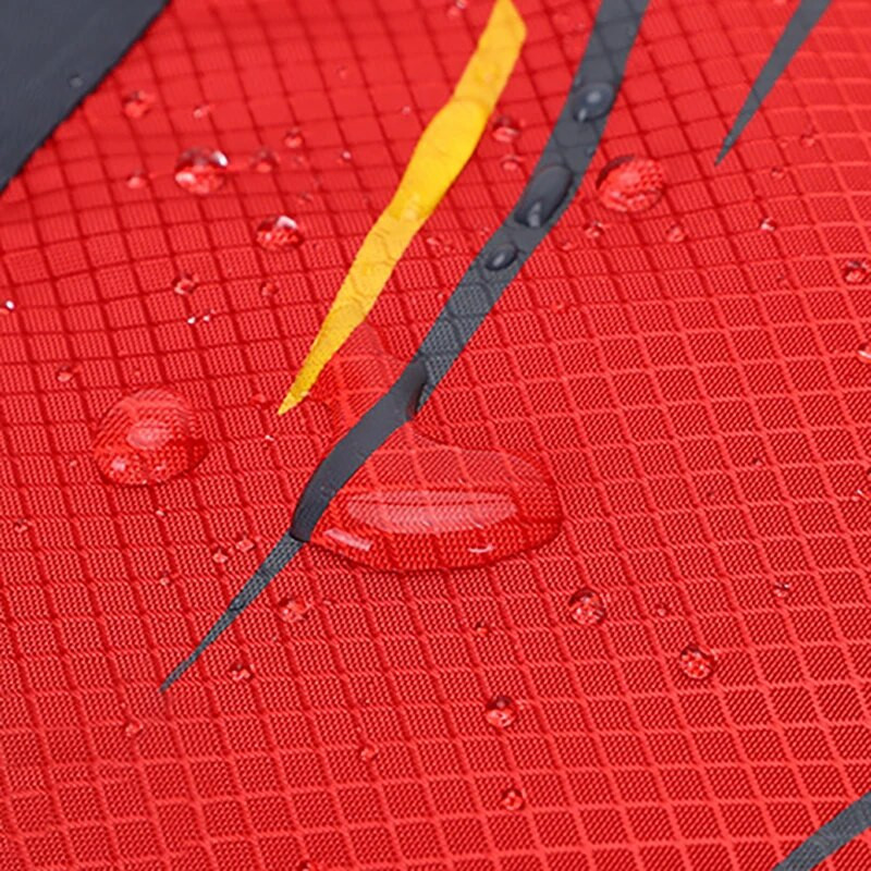 70L putni ruksaci za van, crni, ženski ruksak za kampiranje, muškarci, taktika, sport, planinarenje, ribolov, vodootporan