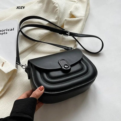 Ljetne ležerne višebojne kožne torbe preko ramena za žene Luksuzne dizajnerske klasične modne ženske torbe visoke kvalitete na rame