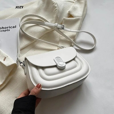 Ljetne ležerne višebojne kožne torbe preko ramena za žene Luksuzne dizajnerske klasične modne ženske torbe visoke kvalitete na rame