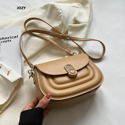 Ljetne ležerne višebojne kožne torbe preko ramena za žene Luksuzne dizajnerske klasične modne ženske torbe visoke kvalitete na rame