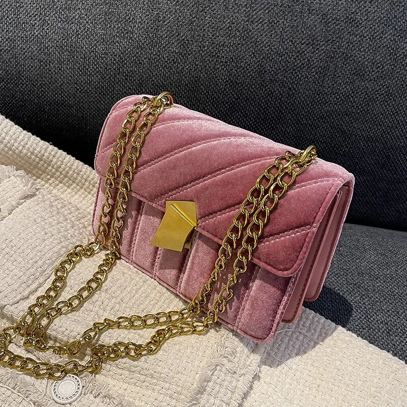 Vintage δερμάτινες τσάντες χιαστί για γυναίκες