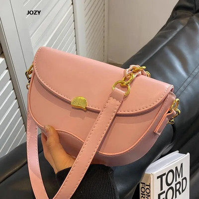 2023 Καλοκαιρινή καθημερινή μόδα τσάντες χιαστί σέλας για γυναίκες Κλασικές απλές τσάντες ώμου πολυτελείας Νέες τσάντες υψηλής ποιότητας