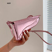 Madingi Mini Nauji Daugiaspalviai Moteriški Kryžminiai Krepšiai Prabangūs Dizaineris 2023 Pečių krepšiai Moterims Vasaros Y2k Kasdieniai madingi piniginės