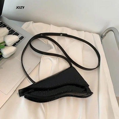 Madingi Mini Nauji Daugiaspalviai Moteriški Kryžminiai Krepšiai Prabangūs Dizaineris 2023 Pečių krepšiai Moterims Vasaros Y2k Kasdieniai madingi piniginės