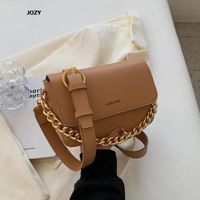 Prabangios dizainerio naujos daugiaspalvės moteriškos Crossbody 2023 vasaros mados grandinėlės pečių krepšiai moterims aukštos kokybės odinės rankinės